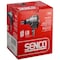 Senco Senco Hand Nailer PC0781 - alternate 4